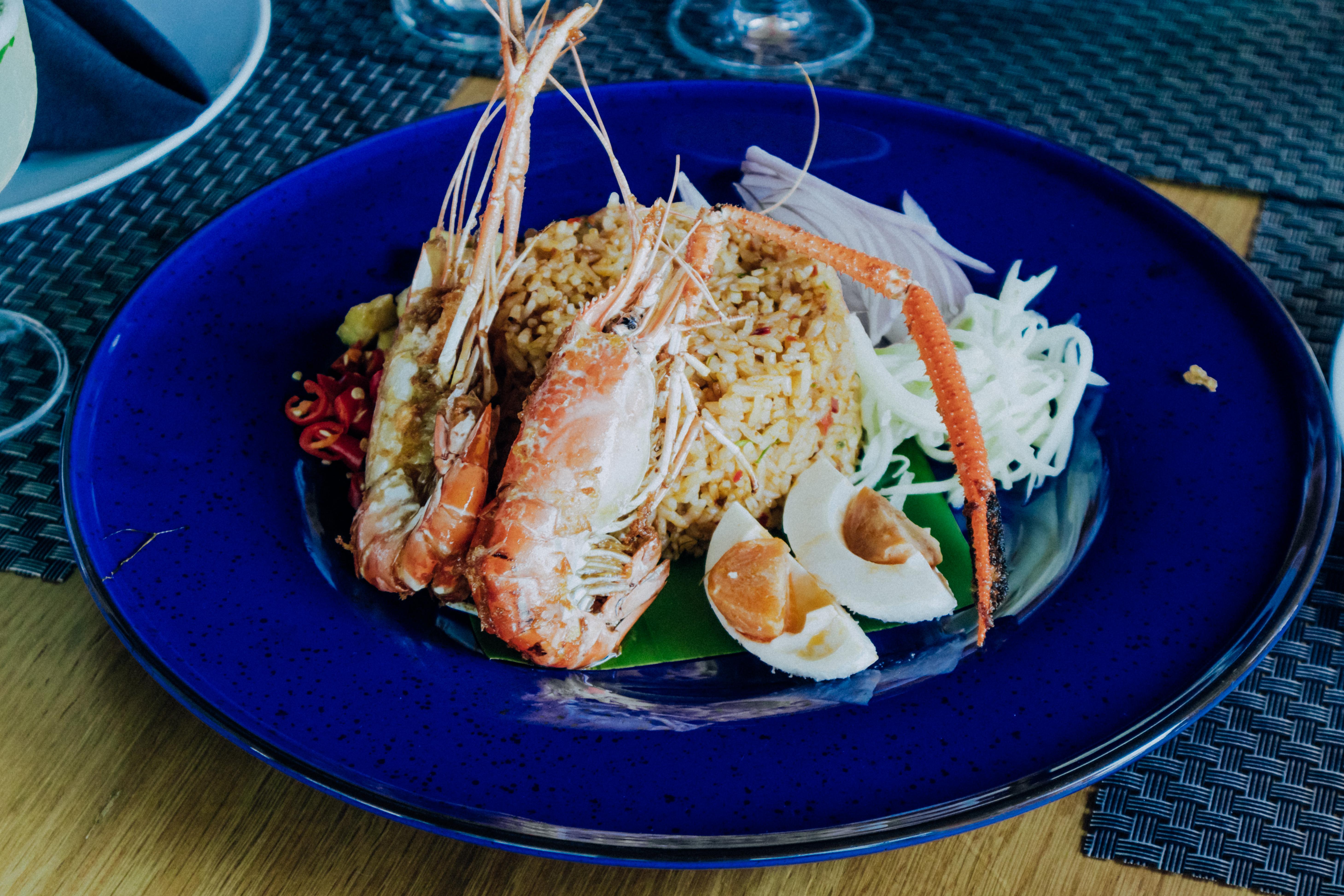 Cross Vibe Pattaya Seaphere Na Chom Thian Exteriör bild